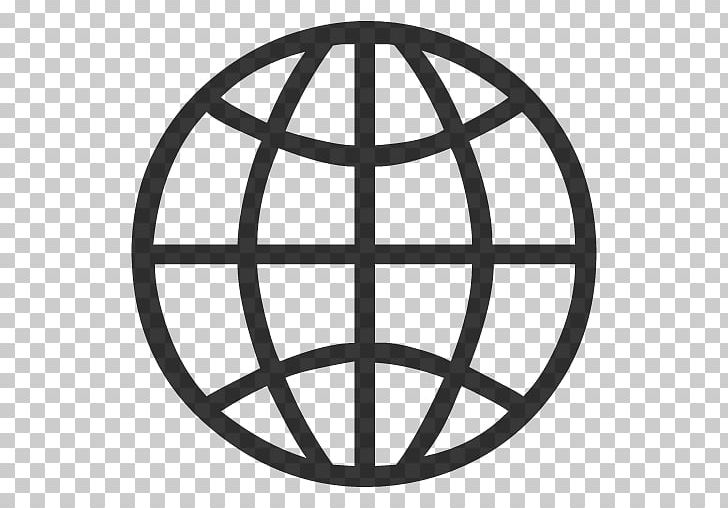 World Computer Icons PNG, Clipart, Angle, Area, Black And White, Circle, Computer Icons Free PNG Download