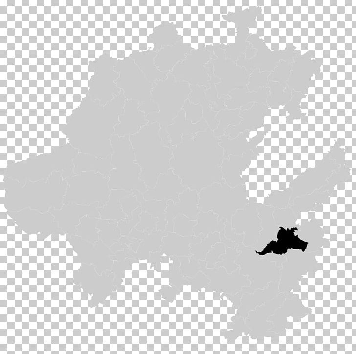 Zempoala Pachuca Mexico City Metropolitan Areas Of Mexico Electorate Of Hesse PNG, Clipart, Black And White, Geography, Hidalgo, History, Location Free PNG Download