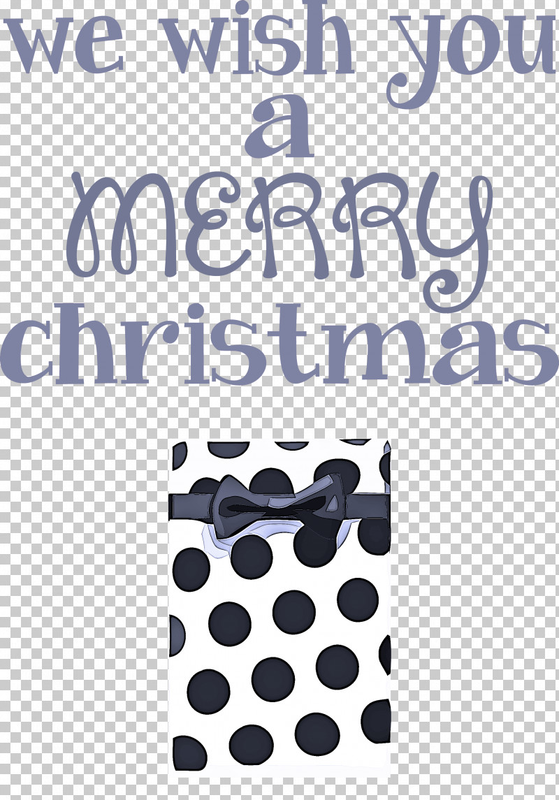 Merry Christmas Wish PNG, Clipart, Batangas, Geometry, Line, Mathematics, Merry Christmas Free PNG Download