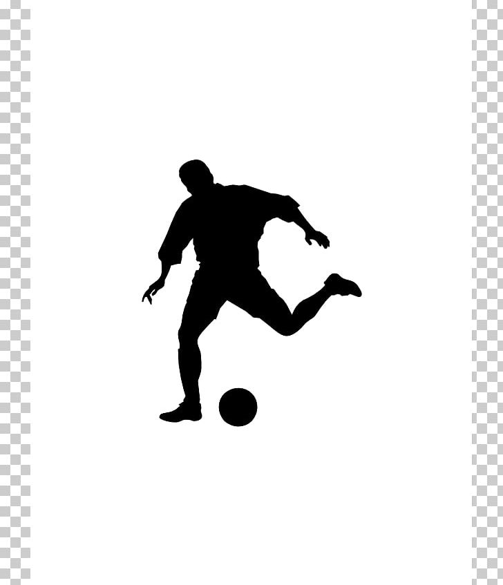 2014 FIFA World Cup Football Player Silhouette PNG, Clipart, Black, Computer Wallpaper, Fifa World Cup, Football Player, Football Team Free PNG Download