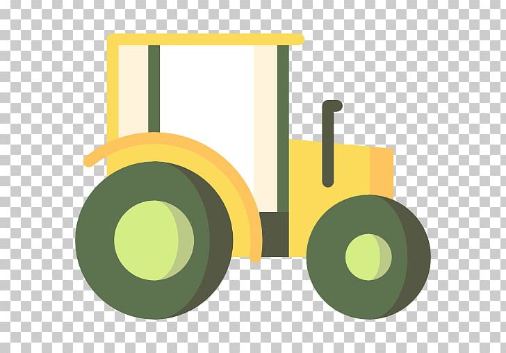 Agriculture Shade Vehicle Tractor Farm PNG, Clipart, Agriculture, Campervans, Canopy, Farm, Gardening Free PNG Download
