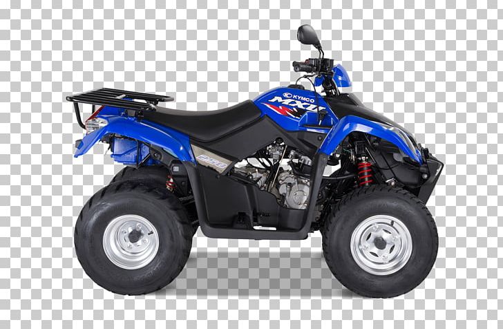 All-terrain Vehicle Kymco Maxxer Motorcycle Kymco MXU PNG, Clipart, Allterrain Vehicle, Allterrain Vehicle, Automotive Exterior, Auto Part, Car Free PNG Download