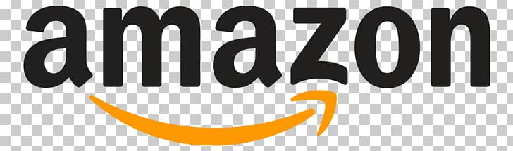 Amazon.com Logo PNG, Clipart, Amazon, Amazon Alexa, Amazoncom, Amazon Logo, Brand Free PNG Download