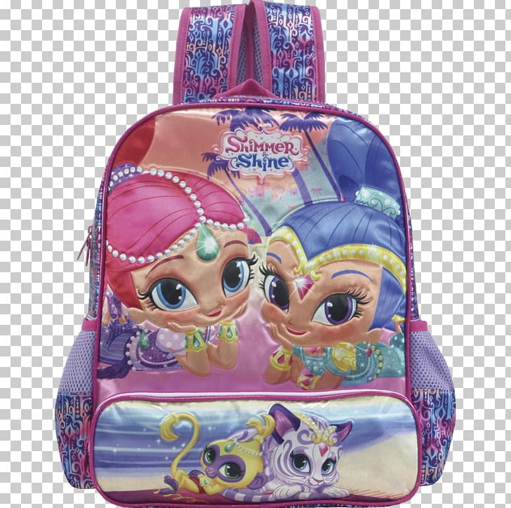 Backpack Suitcase Bag School Lunchbox PNG, Clipart, Backpack, Bag, Clothing, Escolar, Handbag Free PNG Download