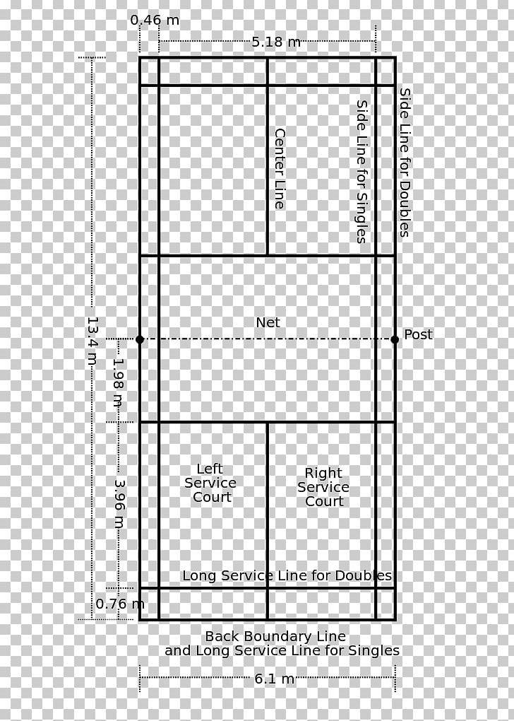 Badmintonveld Shuttlecock Racket Map PNG, Clipart, Angle, Area, Badminton, Badminton Court, Badmintonveld Free PNG Download