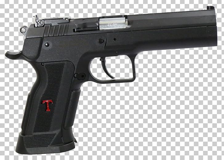 Beretta M9 Beretta M1934 Beretta 92 Semi-automatic Pistol PNG, Clipart, 9 Mm Caliber, 919mm Parabellum, Air Gun, Airsoft, Airsoft Gun Free PNG Download