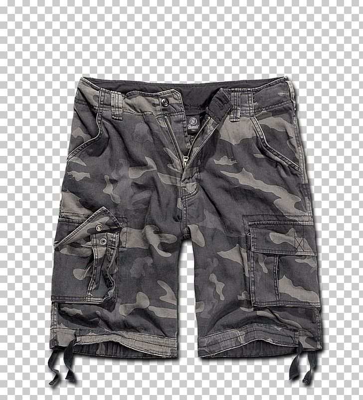Brandit Urban Legend Shorts Dark Camo T-shirt Brandit Savage Vintage Shorts PNG, Clipart, Active Shorts, Bermuda Shorts, Brandit, Camouflage, Cargo Pants Free PNG Download