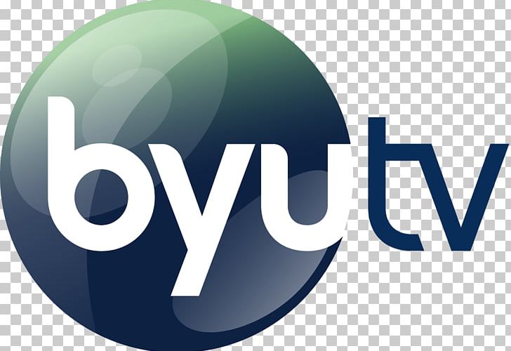 Brigham Young University–Hawaii BYU TV Television Show PNG, Clipart, Brand, Brigham Young University, Extinct, Logo, Logo Tv Free PNG Download