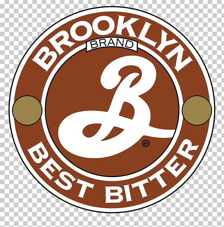 Brooklyn Brewery Beer Lager Saison PNG, Clipart,  Free PNG Download
