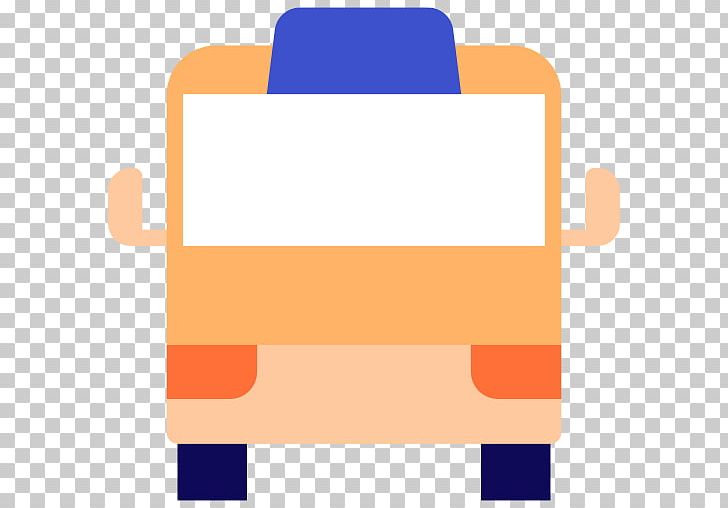 Bus Car Train Public Transport PNG, Clipart, Angle, Area, Brand, Bus, Car Free PNG Download