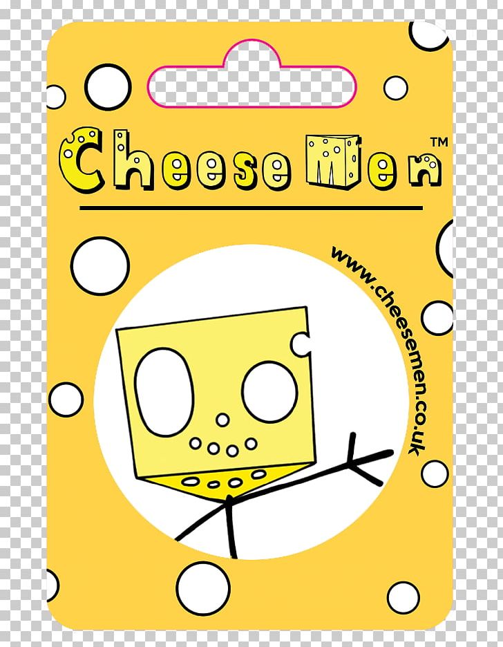 Cheddar A.F.C. Leicester Street Japan Badge PNG, Clipart, Angle, Animation, Area, Badge, Cartoon Free PNG Download