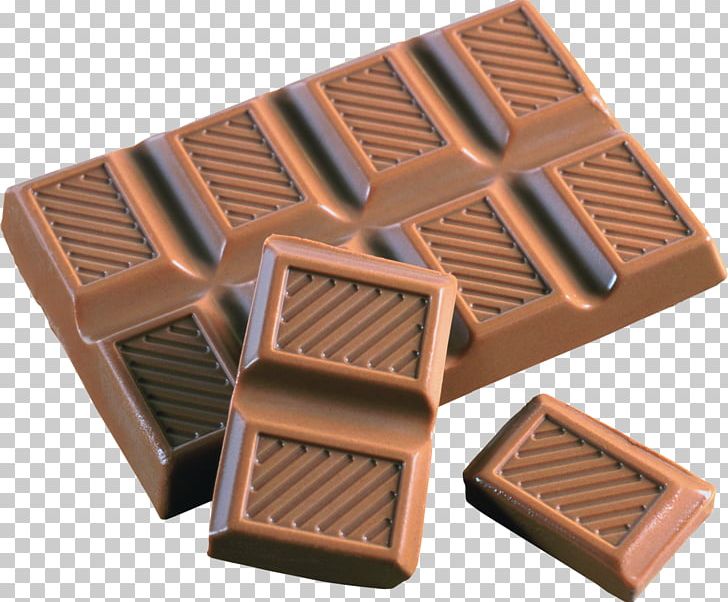 Chocolate PNG, Clipart, Chocolate Free PNG Download