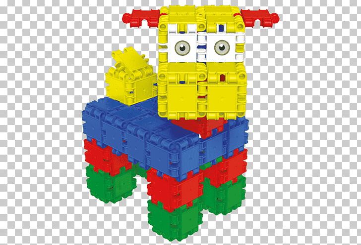 Construction Bucket LEGO Toy Block Illustration PNG, Clipart, Blokker, Bucket, Cartoon, Construction, Lego Free PNG Download