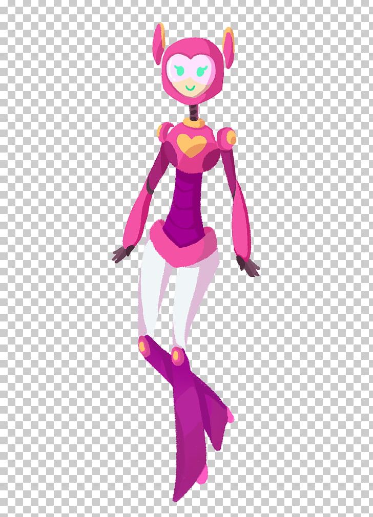 Costume Design Pink M RTV Pink PNG, Clipart, Animated Cartoon, Art, Clothing, Costume, Costume Design Free PNG Download