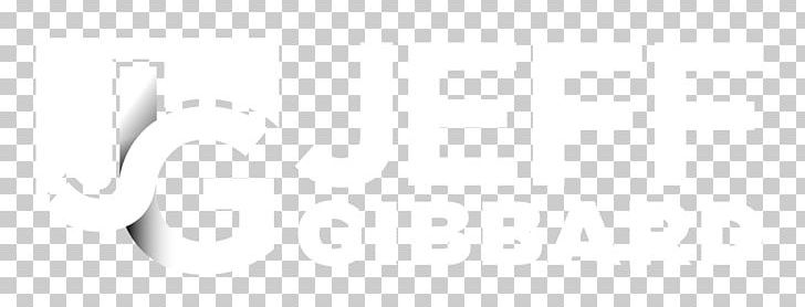 Desktop White Computer PNG, Clipart, Angle, Black, Black And White, Closeup, Computer Free PNG Download