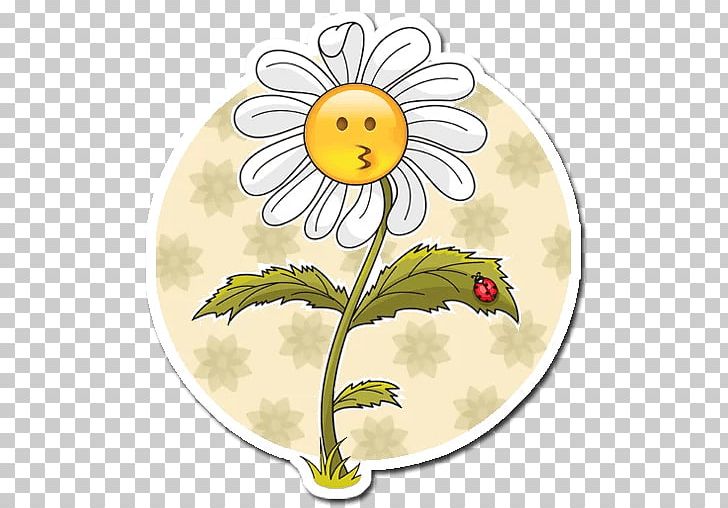 Drawing Common Daisy PNG, Clipart, Animaatio, Chamomile, Common Daisy, Cut Flowers, Daisy Free PNG Download