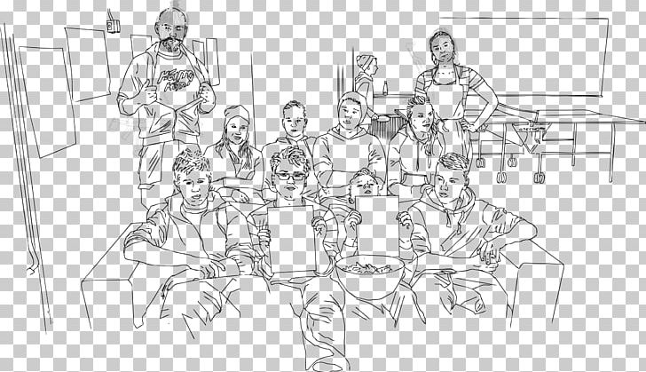 Drawing Youth Sketch PNG, Clipart, Angle, Ansel Adams, Area, Artwork, Black And White Free PNG Download