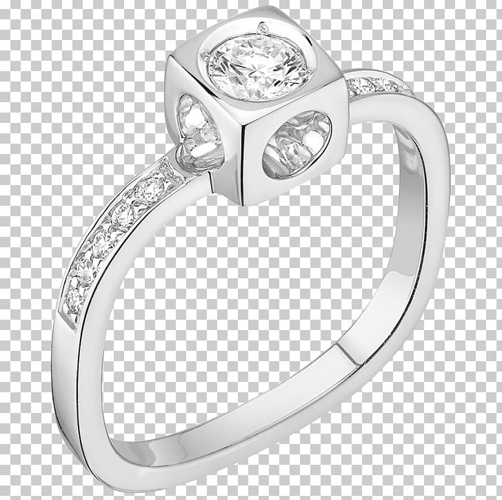 Earring Jewellery Diamond Engagement Ring PNG, Clipart, Bijou, Body Jewelry, Bracelet, Carat, Diamond Free PNG Download