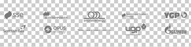 Electricity Pricing Electrical Energy Emergency Power System PNG, Clipart, Angle, Black And White, Brand, Bristol Energy, Business Free PNG Download