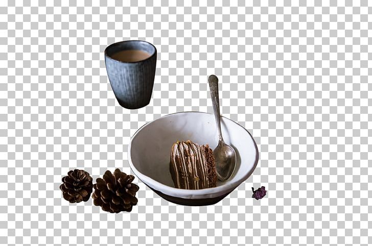 Espresso Coffee Cup Cafe Ceramic PNG, Clipart, Birthday Cake, Cafe, Cake, Cakes, Ceramic Free PNG Download