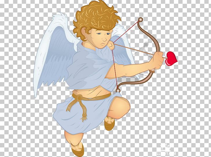 Fairy Boy Cartoon Toddler PNG, Clipart, Angel, Angel M, Art, Boy, Cartoon Free PNG Download