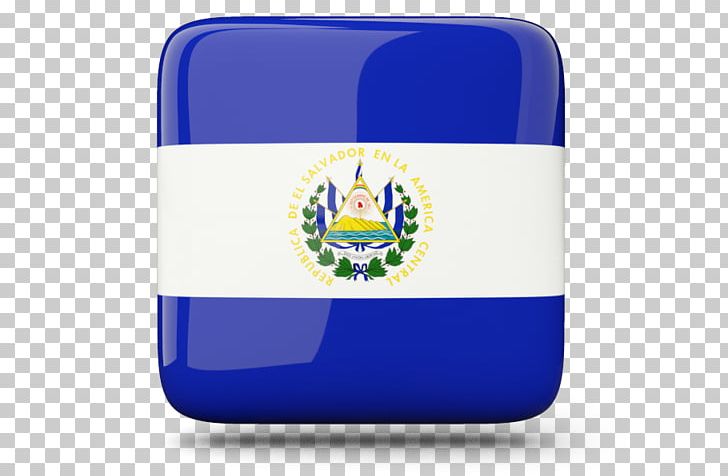 Flag Of El Salvador Chalatenango PNG, Clipart, Alamy, Cobalt Blue, El Salvador, Flag, Flag Of El Salvador Free PNG Download