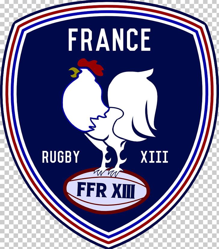 France National Rugby League Team France National Rugby Union Team Logo PNG, Clipart, Badge, Brand, Emblem, France, France National Rugby League Team Free PNG Download