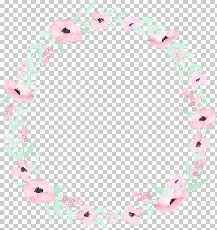 Garland PNG, Clipart, Beautiful Garland, Christmas Garland, Circle, Download, Drawing Free PNG Download