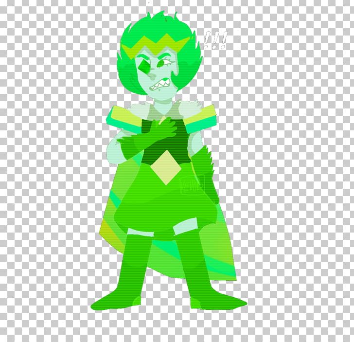 Green Human Behavior Superhero PNG, Clipart, Art, Behavior, Bingo, Cartoon, Fictional Character Free PNG Download