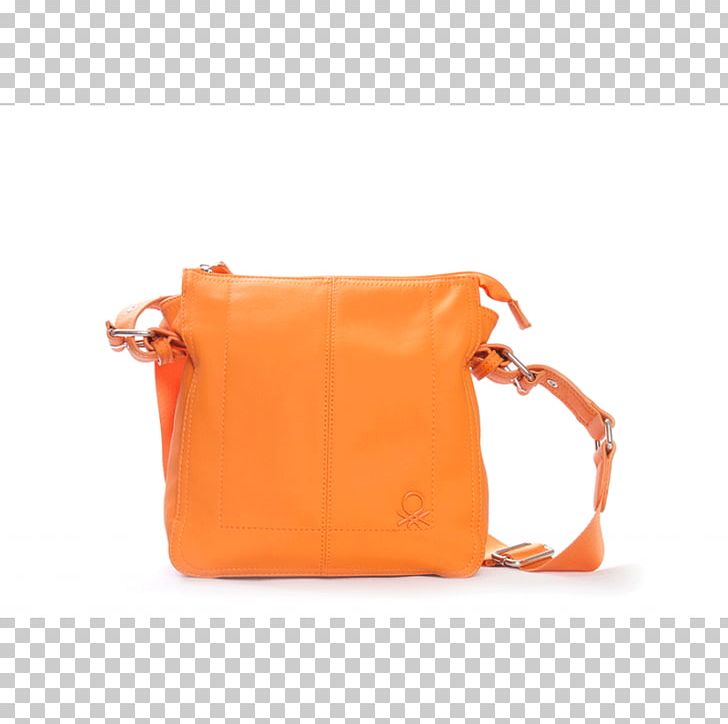 Handbag Messenger Bags PNG, Clipart, Bag, Handbag, Messenger Bags, Orange, Peach Free PNG Download