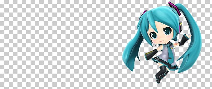 Hatsune Miku: Project Mirai DX Hatsune Miku And Future Stars: Project Mirai Hatsune Miku: Project DIVA Arcade Nintendo 3DS PNG, Clipart, Actor, Computer Wallpaper, Fictional Character, Fictional Characters, Hatsune Miku Free PNG Download