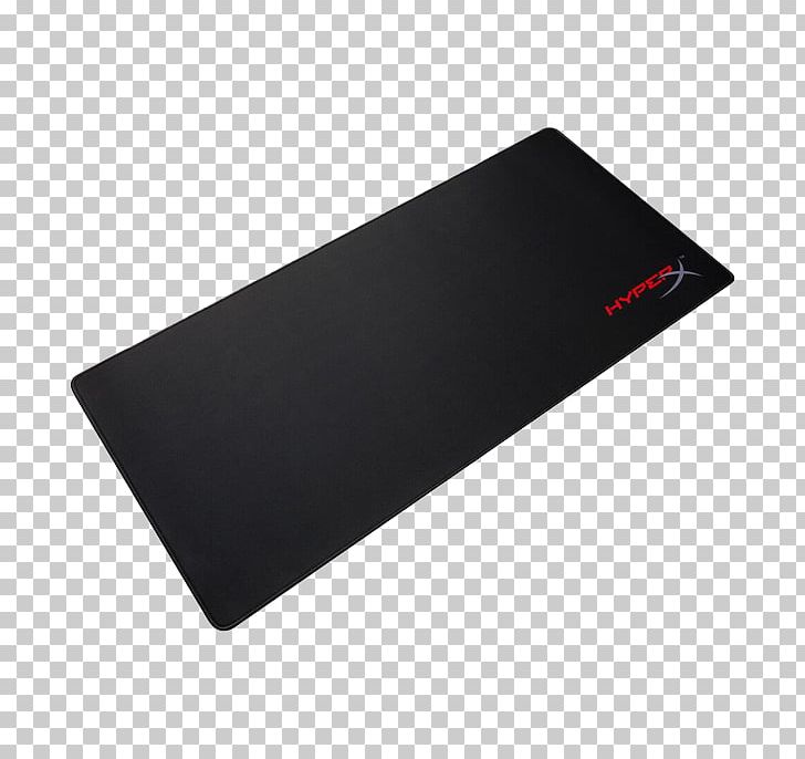 Hewlett-Packard Laptop Computer Mouse Mouse Mats PNG, Clipart, Black, Computer, Computer Component, Computer Mouse, Corsair Components Free PNG Download