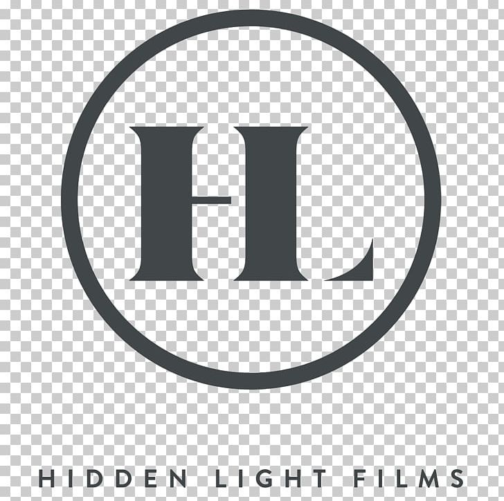 Hidden Light Films Wedding Videography Videographer PNG, Clipart, Area, Black And White, Blog, Brand, Circle Free PNG Download