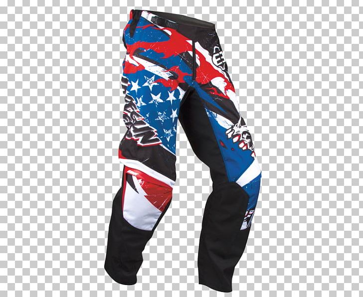 INSTALLHABITAT Tracksuit Jeans Motocross Pants PNG, Clipart, Blue, Boot, Clothing, Electric Blue, Enduro Free PNG Download