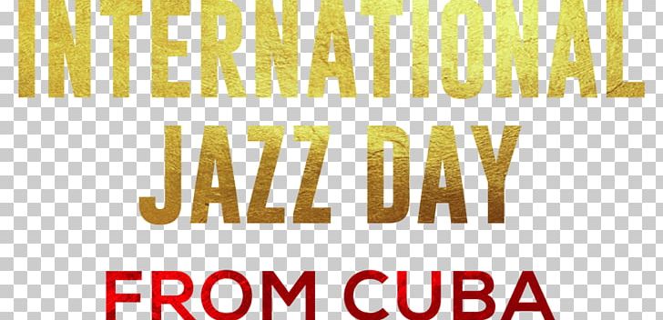 International Women's Day International Jazz Day Woman 8 March Women's Rights PNG, Clipart,  Free PNG Download