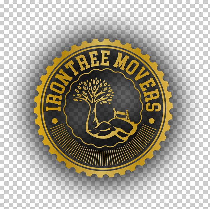IronTree Movers Relocation Business Deerfield Beach PNG, Clipart, Badge, Brand, Business, Circle, Deerfield Beach Free PNG Download