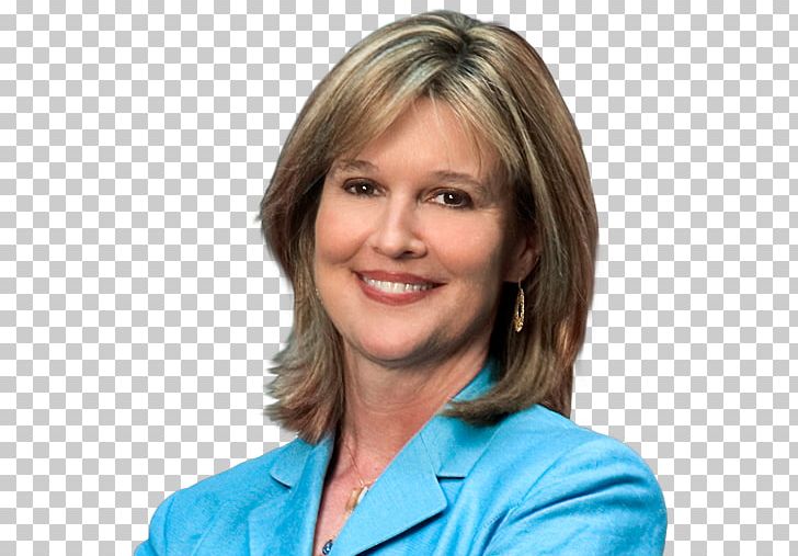 Kathleen Parker Columnist Journalist Newspaper The Washington Post PNG, Clipart, Blond, Brown Hair, Business, Hair, Layered Hair Free PNG Download