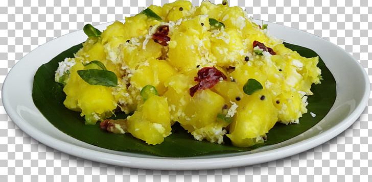 Kerala Street Food Biryani Vegetarian Cuisine PNG, Clipart, Biryani, Cassava, Cuisine, Cuisine Of Kerala, Curry Free PNG Download