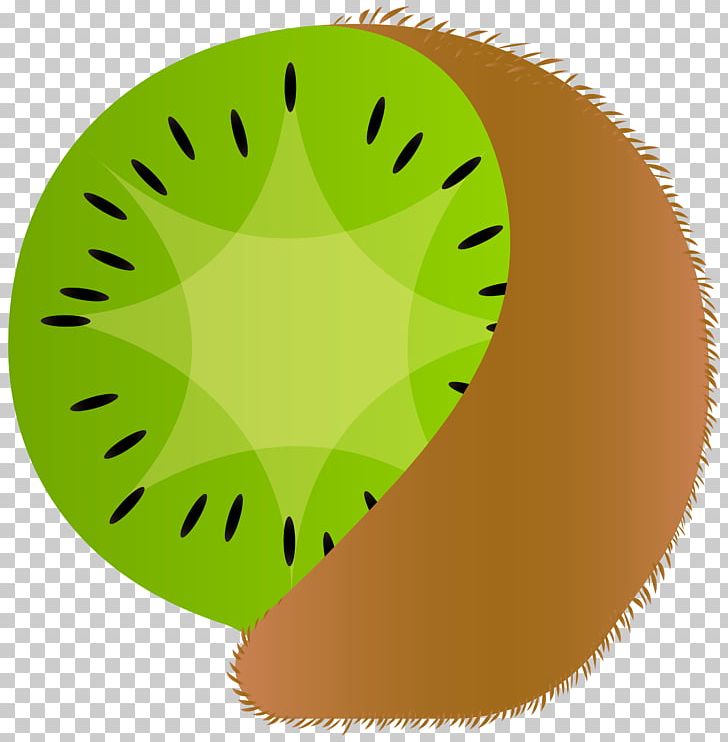 Kiwifruit Actinidia Deliciosa Actinidia Chinensis PNG, Clipart, Actinidia, Actinidia Chinensis, Actinidia Deliciosa, Circle, Food And Drinks Free PNG Download