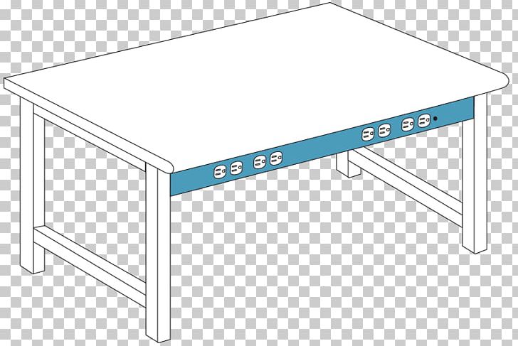 Line Angle PNG, Clipart, Angle, Furniture, Hardware Accessory, Line, Outdoor Table Free PNG Download