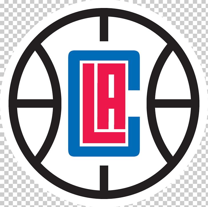 Los Angeles Clippers NBA Playoffs Golden State Warriors Los Angeles Lakers 2017–18 NBA Season PNG, Clipart, 201, Area, Avery Bradley, Blake Griffin, Brand Free PNG Download