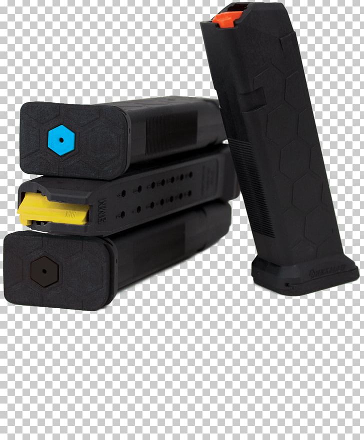 Magazine Glock Ges.m.b.H. GLOCK 17 Pistol PNG, Clipart, Angle, Cartridge, Electronics Accessory, Glock, Glock 17 Free PNG Download