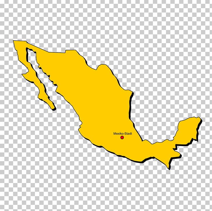 Mexico Photography Map PNG, Clipart, Angle, Area, Art, Artwork, Beak Free PNG Download