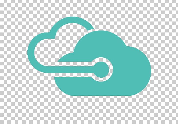 Microsoft Azure Cloud Computing Amazon Web Services Google Cloud Platform Service Provider PNG, Clipart, Amazon Web Services, Aqua, Azure, Azure Iot, Bootcamp Free PNG Download