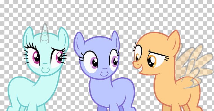 My Little Pony: Friendship Is Magic Season 3 Horse PNG, Clipart, Base, Carnivoran, Cartoon, Cat Like Mammal, Deviantart Free PNG Download