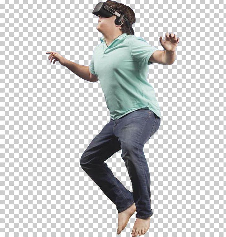 Oculus Rift Virtual Reality Headset Oculus VR PNG, Clipart, Arm, Augmented Reality, Clothing, Cool, Facebook Inc Free PNG Download