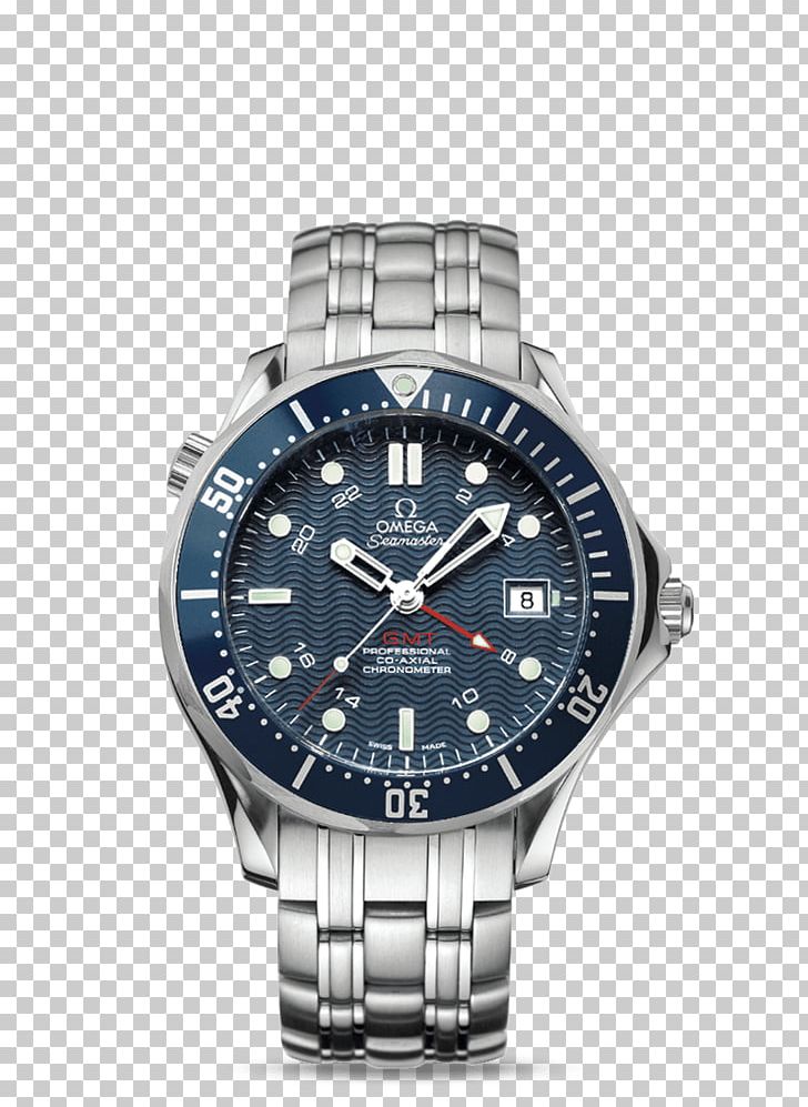 Omega Speedmaster Omega Seamaster Watch Omega SA Coaxial Escapement PNG, Clipart,  Free PNG Download