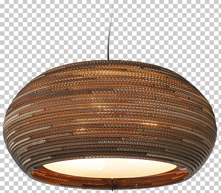 Pendant Light Light Fixture Lighting Lamp PNG, Clipart, Cardboard, Ceiling Fixture, Charms Pendants, Compact Fluorescent Lamp, Frank Gray Free PNG Download