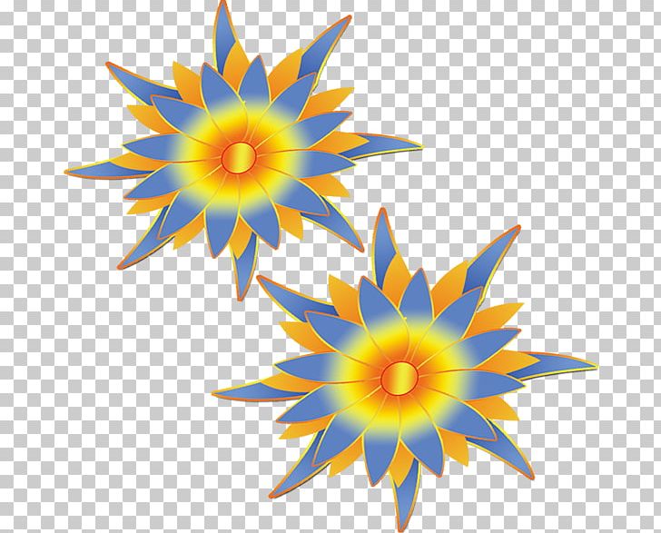 Petal Flower Yellow PNG, Clipart, Blue, Designer, Download, Flora, Floristry Free PNG Download