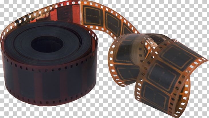 Photographic Film Film Stock Kodak C-41 Process PNG, Clipart, Analog Photography, C41 Process, Camera, Document Cameras, Film Free PNG Download
